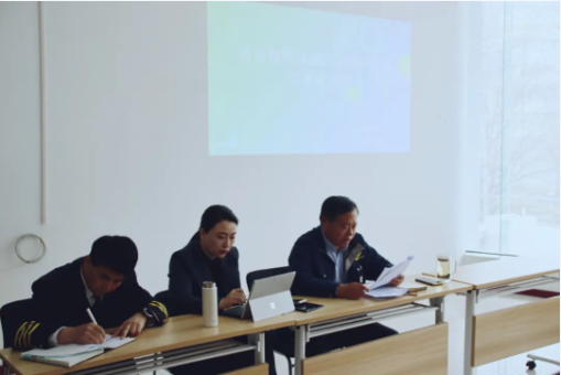 微信截图_20230727095602.png