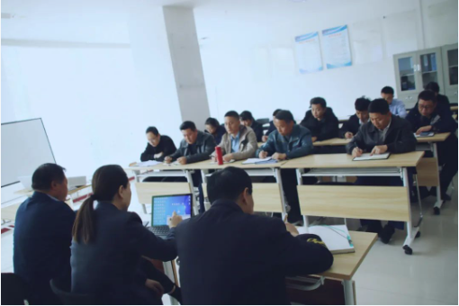微信截图_20230727095616.png