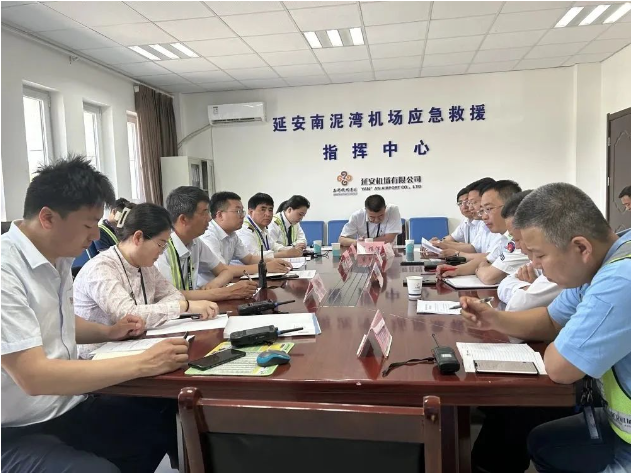 1690425488157707.png 微信截图_20230727103658.png