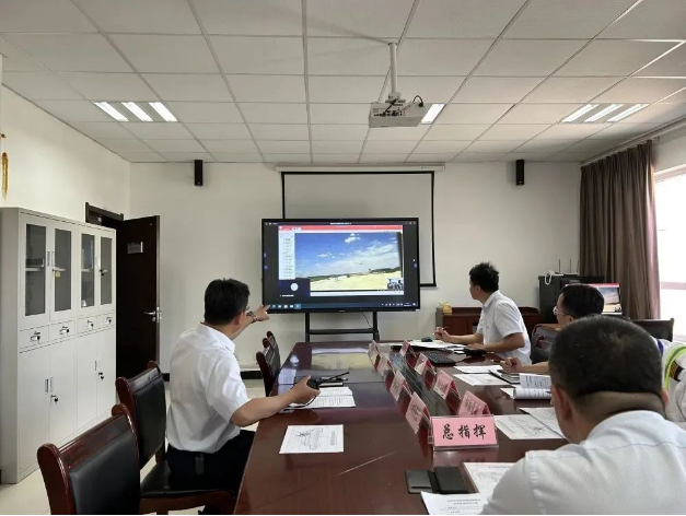 1690425497797397.png 微信截图_20230727103737.png