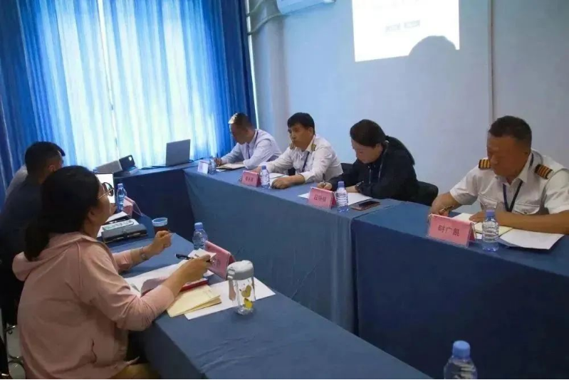 微信截图_20230727104445.png